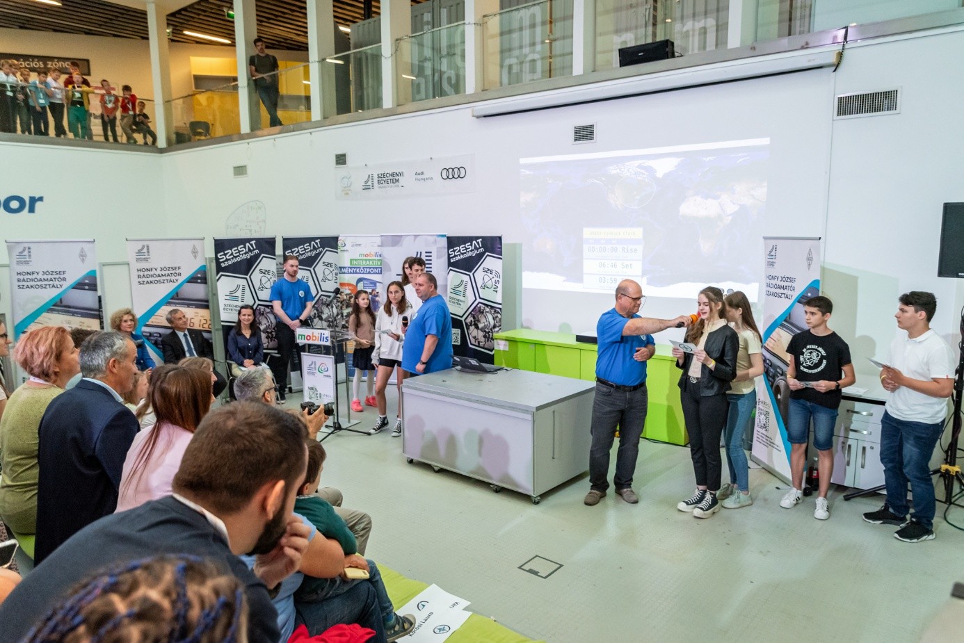 csillagkozi_kapcsolat (5).jpg